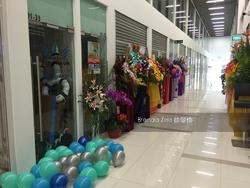 Kap (D21), Retail #179347822